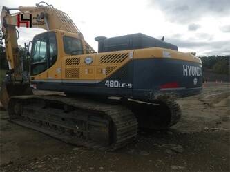 2022-hyundai-480lc-9-45110852