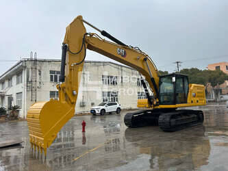 2024-caterpillar-326gc-1408916-45110854