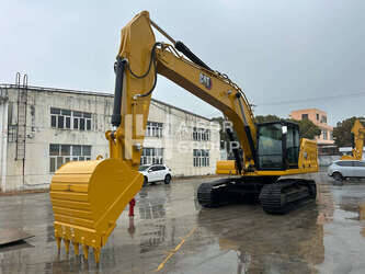 2024-caterpillar-326gc-1408916-45110856