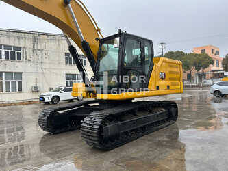 2024-caterpillar-326gc-1408916-45110857