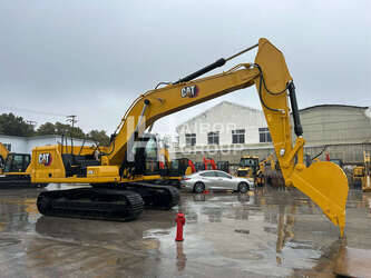 2024-caterpillar-326gc-1408916-45110858