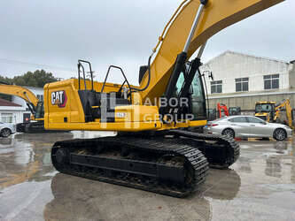 2024-caterpillar-326gc-1408916-45110859