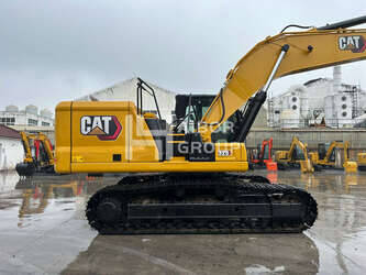 2024-caterpillar-326gc-1408916-45110860