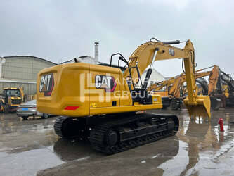 2024-caterpillar-326gc-1408916-45110861