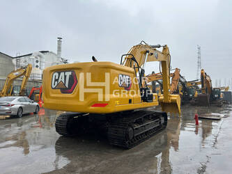 2024-caterpillar-326gc-1408916-45110862