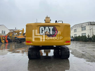 2024-caterpillar-326gc-1408916-45110863