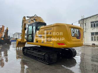 2024-caterpillar-326gc-1408916-45110864