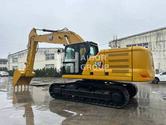 2024-caterpillar-326gc-1408916-45110865