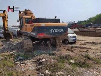 2022-hyundai-480lc-9-45110866