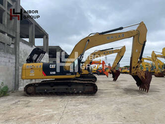 2016-caterpillar-329d-1408918-45110868