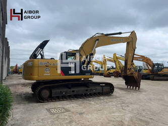 2016-caterpillar-329d-1408918-45110869