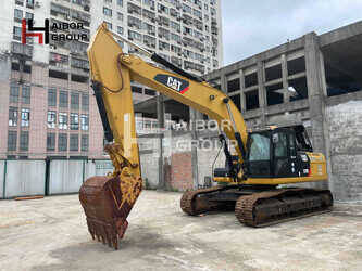 2016-caterpillar-329d-1408918-45110870