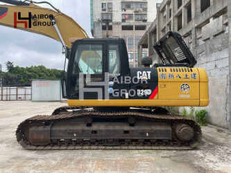 2016-caterpillar-329d-1408918-45110871