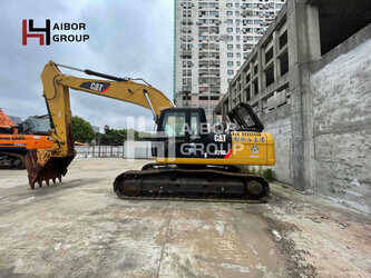 2016-caterpillar-329d-1408918-45110872