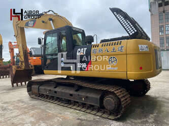 2016-caterpillar-329d-1408918-45110873