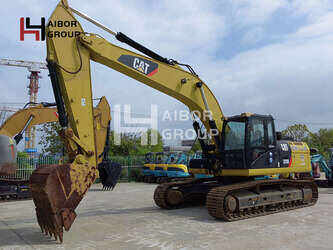 2016-caterpillar-329d-1408918-45110874