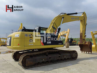 2016-caterpillar-329d-1408918-45110875