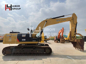 2016-caterpillar-329d-1408918-45110876