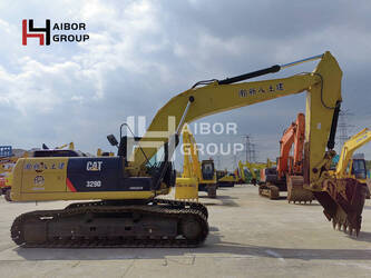 2016-caterpillar-329d-1408918-45110877