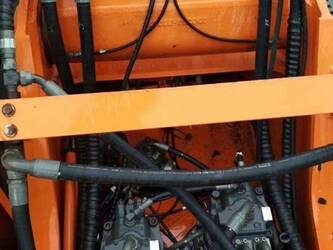 2021-daewoo-doosan-dx520-45110878