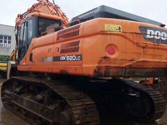 2021-daewoo-doosan-dx520-45110881