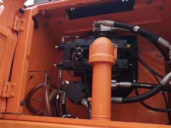 2021-daewoo-doosan-dx520-45110882