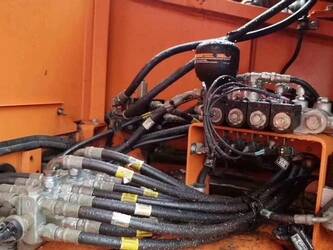 2021-daewoo-doosan-dx520-45110884