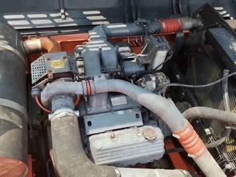 2021-daewoo-doosan-dx520-45110885