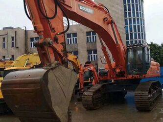 2021-daewoo-doosan-dx520-45110886