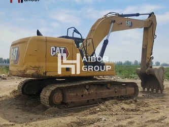 2021-caterpillar-330-1408919-45110889