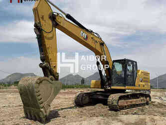 2021-caterpillar-330-1408919-45110890