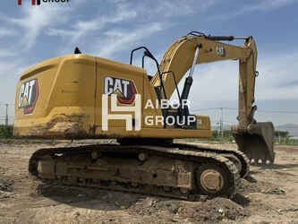 2021-caterpillar-330-1408919-45110892