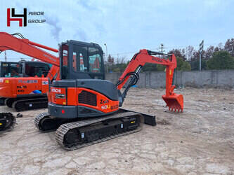 2024-hitachi-zx50u-1408921-45110894