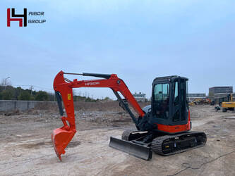 2024-hitachi-zx50u-1408921-45110897