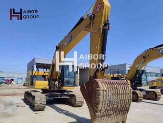 2022-caterpillar-330-1408922-45110899