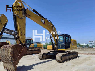 2022-caterpillar-330-1408922-45110901