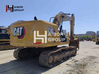 2022-caterpillar-330-1408922-45110902