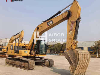 2023-caterpillar-330-1408923-45110905