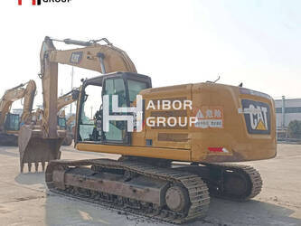 2023-caterpillar-330-1408923-45110907