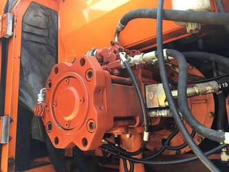 2021-daewoo-doosan-dh210w-7-45110909