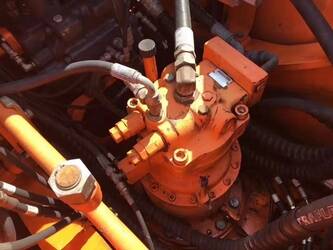 2021-daewoo-doosan-dh210w-7-45110910