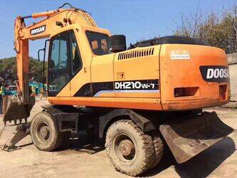 2021-daewoo-doosan-dh210w-7-45110911