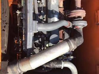 2021-daewoo-doosan-dh210w-7-45110912