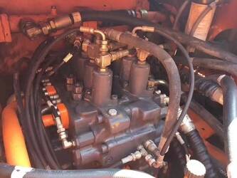 2021-daewoo-doosan-dh210w-7-45110913