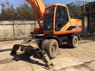 2021-daewoo-doosan-dh210w-7-45110915