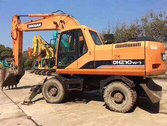 2021-daewoo-doosan-dh210w-7-45110917