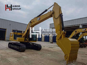 2024-caterpillar-330-1408924-45110919