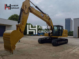 2024-caterpillar-330-1408924-45110920