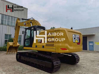 2024-caterpillar-330-1408924-45110922