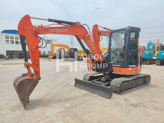 2024-hitachi-zx55-1408927-45110925